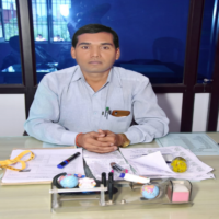 principal